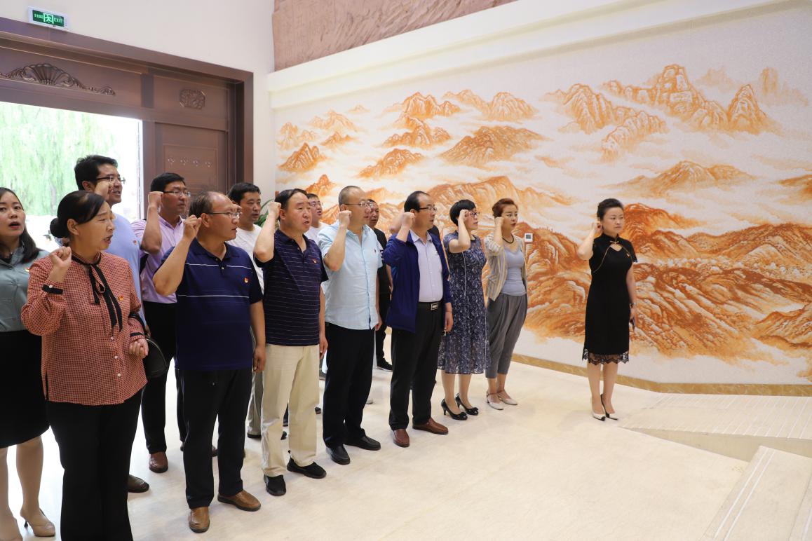 49744d436762888735950aa3de3d67b2.jpg 图片4.jpg