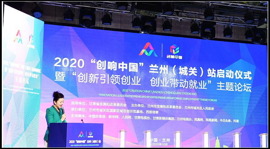 nEO_IMG_ͼƬ8.jpg