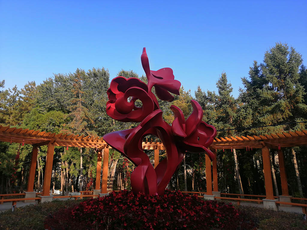 86fad4938c3ebe9abbc2cef9a68e121a.jpg 图片1.jpg