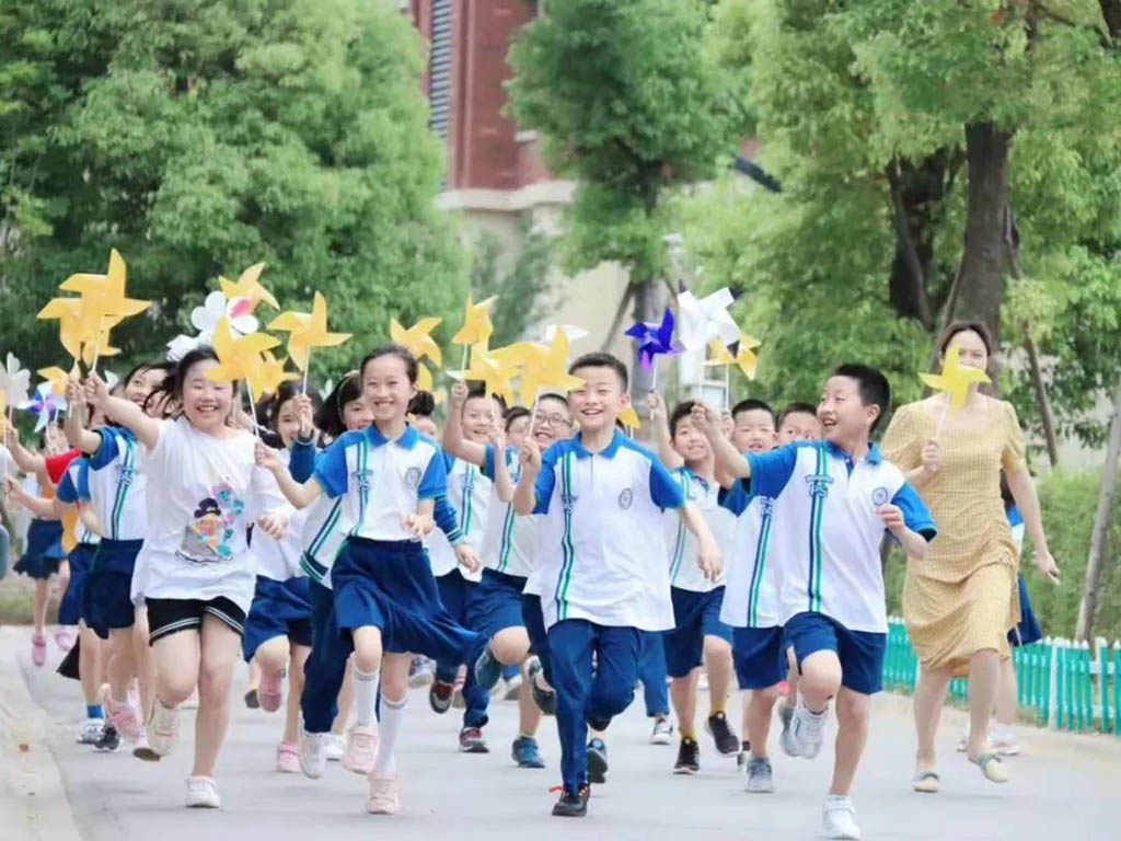 6026589e31dc1700ae855c2b41904651.jpg 微信图片_20201023174104.jpg