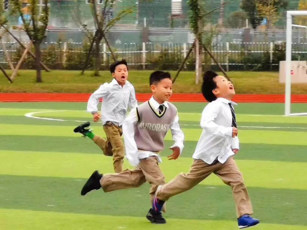 eaf9c813f3f1f4afdae49933ec83fc53.jpg 微信图片_20201023174108.jpg