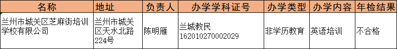 ΢��ͼƬ_20201031103617.png