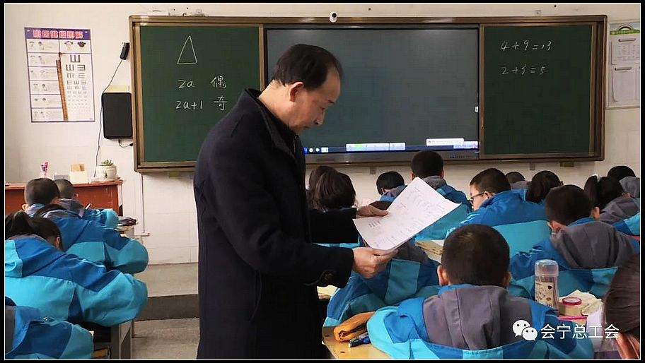 54e8799cf4523ed801f72fae03ece9eb.jpg nEO_IMG_微信图片_20201113172603.jpg