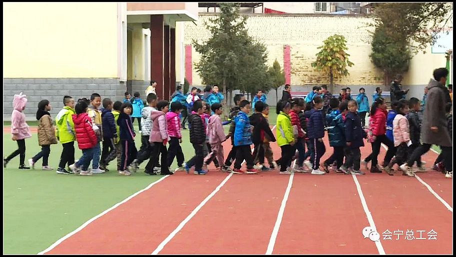 58bf9546cddc14c2304a1807ba9abd43.jpg nEO_IMG_微信图片_20201113172625.jpg