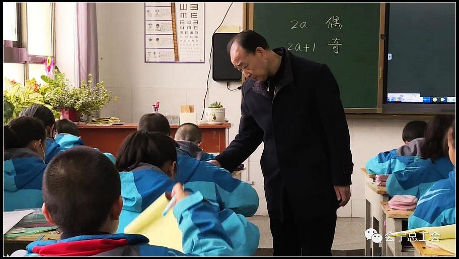 9747f049ad8919ea3ab0164794384cd6.jpg nEO_IMG_微信图片_20201113172610.jpg