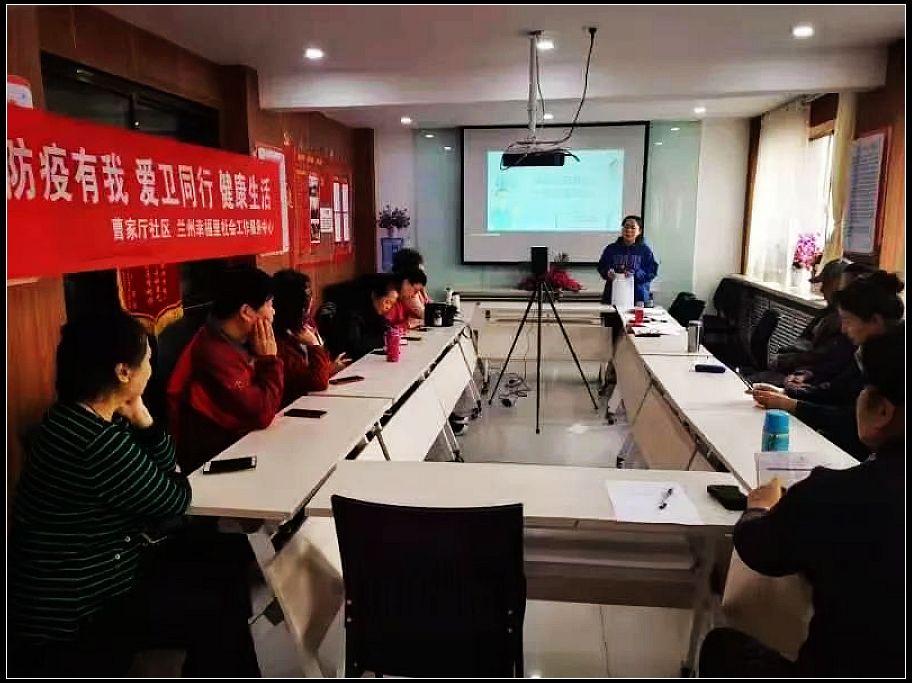 cdaca5d91c1071df36edcc8353aa08d7.jpg nEO_IMG_微信图片_20201118174116.jpg