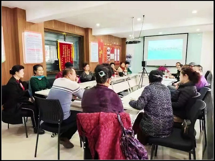 e48e38db631167c99183217735d9630c.jpg nEO_IMG_微信图片_20201118174112.jpg