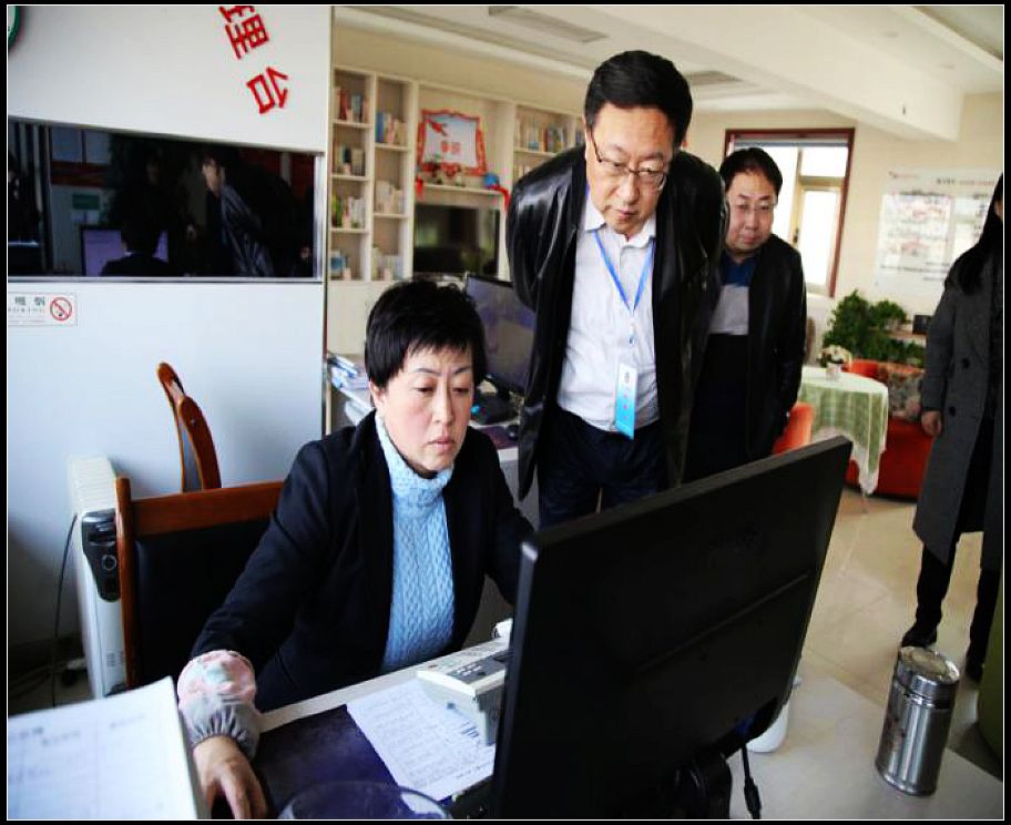 nEO_IMG_΢��ͼƬ_20201120125710.jpg
