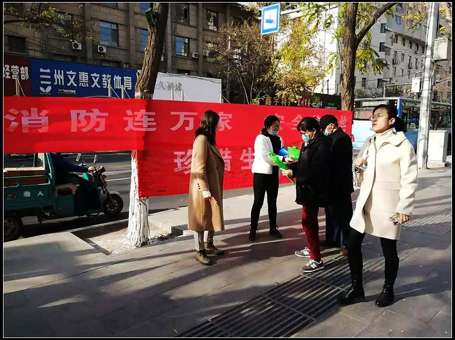nEO_IMG_΢��ͼƬ_20201120130322.jpg