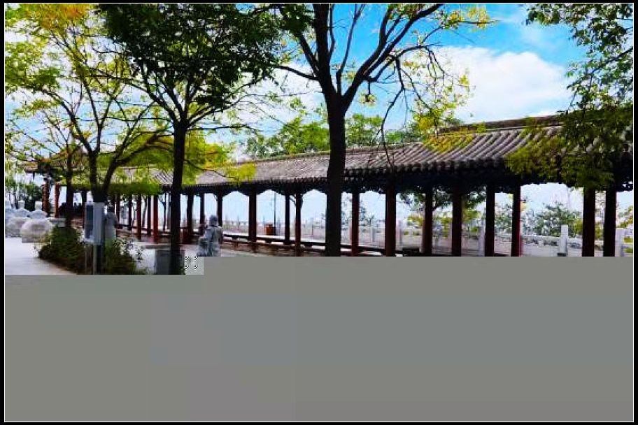 nEO_IMG_΢��ͼƬ_20201124161359.jpg