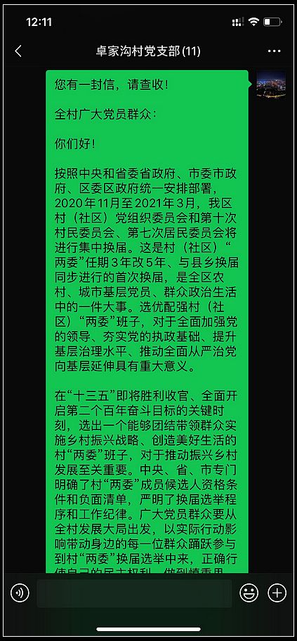 nEO_IMG_ͼƬ9.jpg