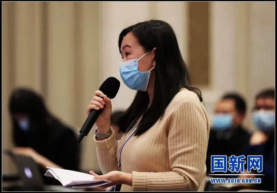 nEO_IMG_΢��ͼƬ_20201130161029.jpg