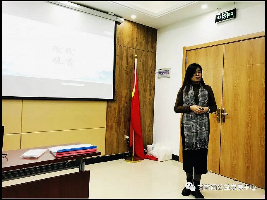 nEO_IMG_΢��ͼƬ_20201201093939.jpg