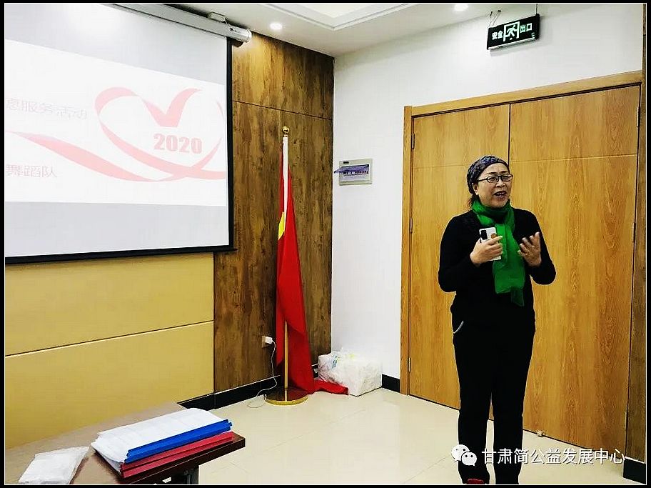 nEO_IMG_΢��ͼƬ_20201201093934.jpg