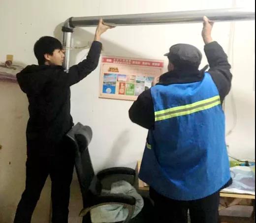 94022e22cd27296e0a2fb929982e35fe.jpg 微信图片_20201202175649.jpg