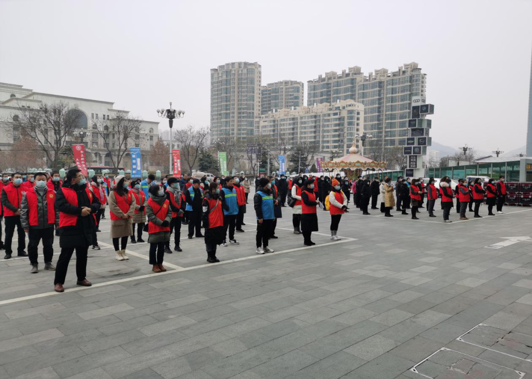 ΢��ͼƬ_20201202180211.png