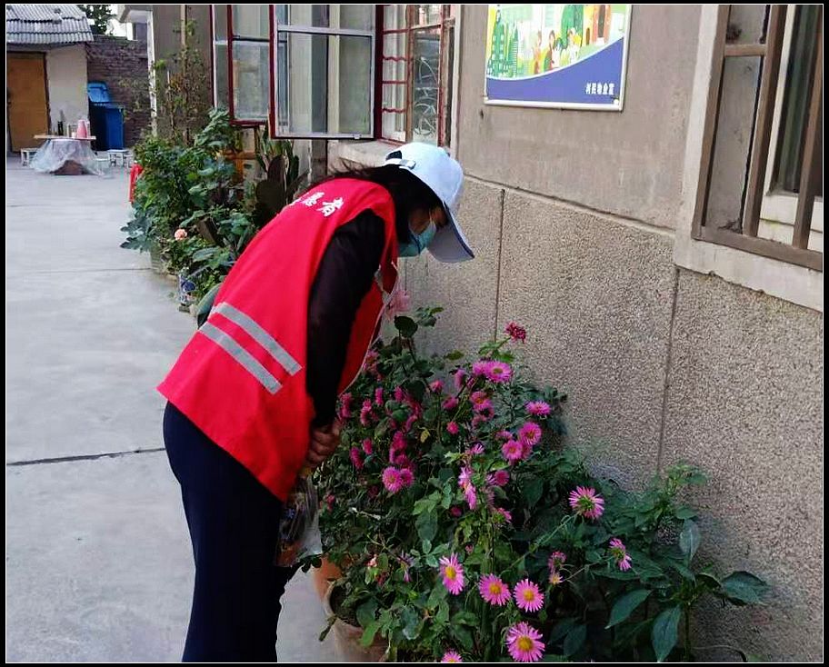 ffd2143607cc822719e95875dc7f57f9.jpg nEO_IMG_图片5.jpg