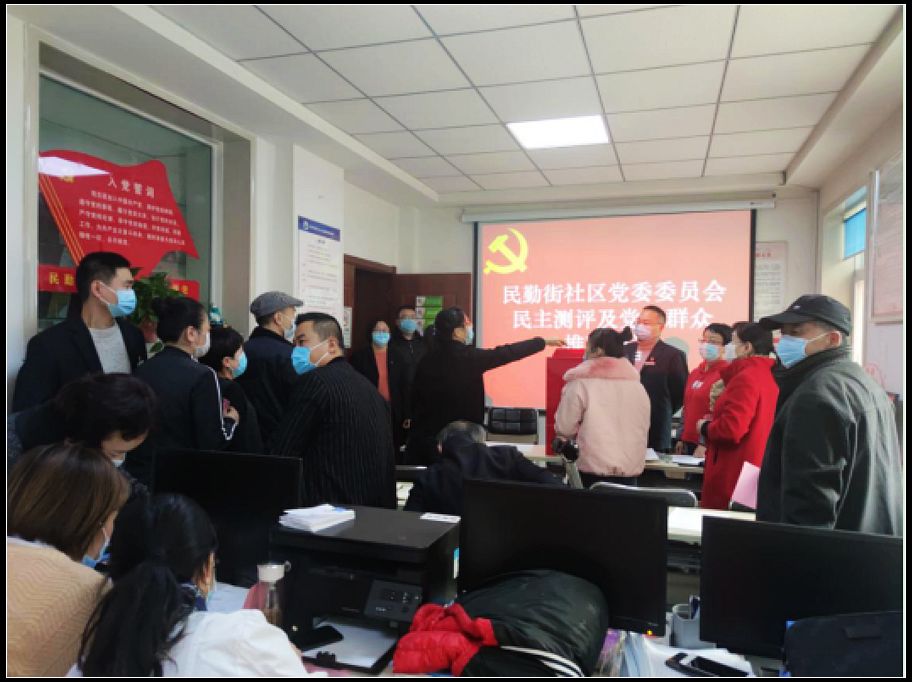 nEO_IMG_΢��ͼƬ_20201203105741.jpg