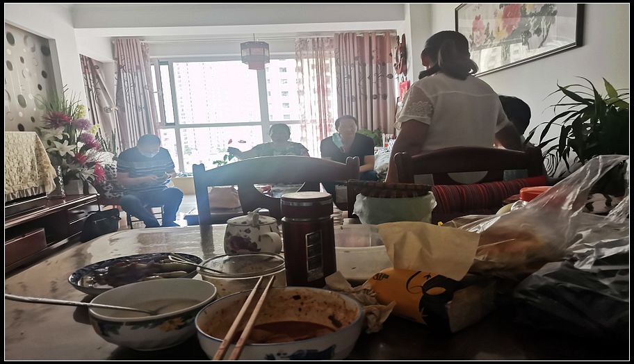 1626672ab45955b6234ae55d4b1e418b.jpg nEO_IMG_图片12.jpg