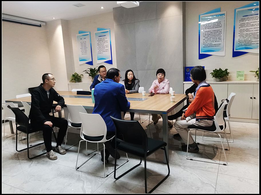 7661bbc5b8b15652c40d42330061e0c3.jpg nEO_IMG_图片10.jpg