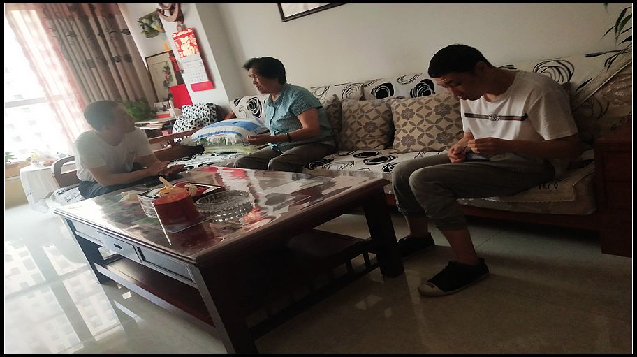 b4fb8e215c9d0862c5bc05da27c38081.jpg nEO_IMG_图片11.jpg