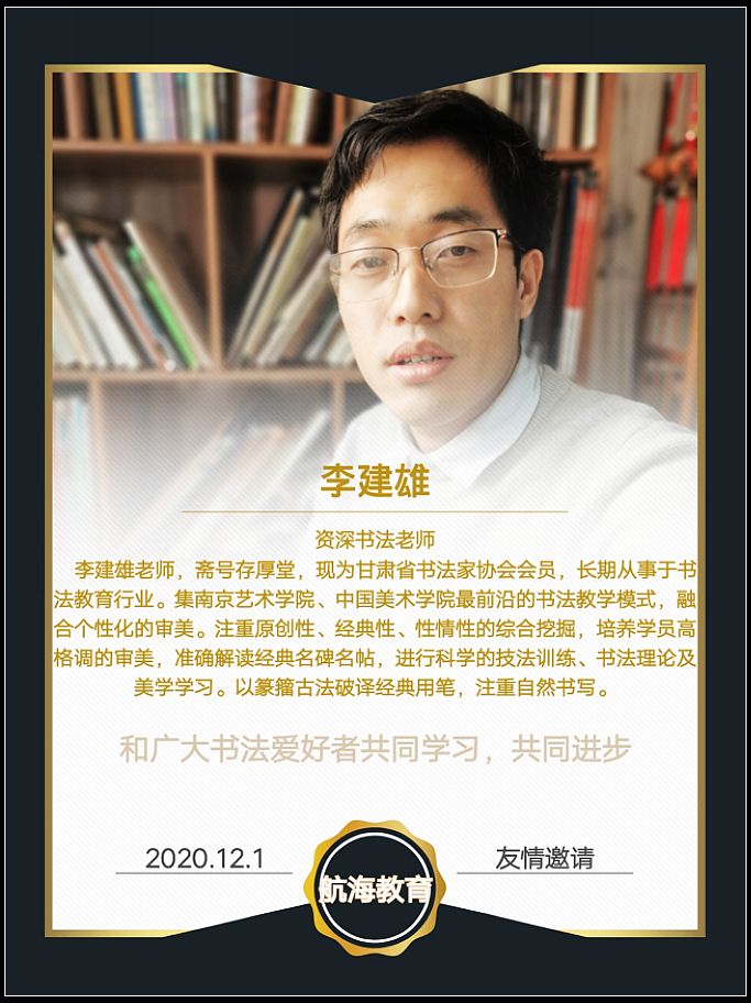 nEO_IMG_ͼƬ12.jpg
