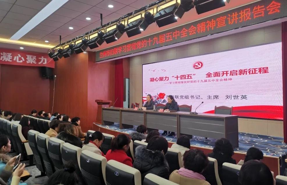 0089bf877a6dbfc6e658e22bbea61ece.jpg 00300861458_b46085b7.jpg