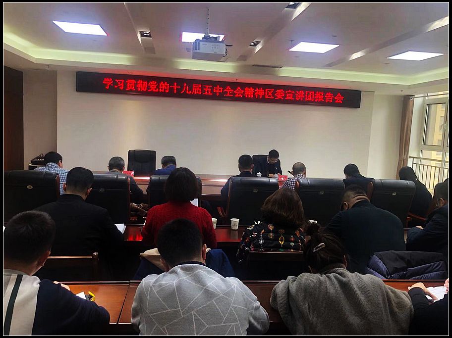 0abe68dde29e72c7d9a4d56c20223e79.jpg nEO_IMG_图片12.jpg