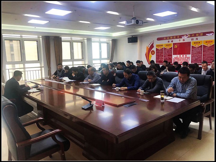 1e0f5d8bd4627d83858003da87e73428.jpg nEO_IMG_图片13.jpg