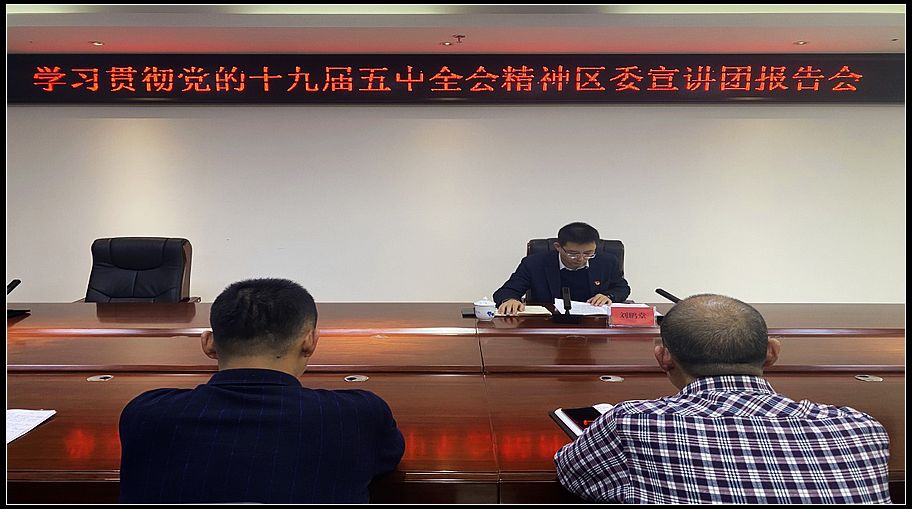 e7a3746e16bd4b60e36d5c2e9c6afa13.jpg nEO_IMG_图片11.jpg