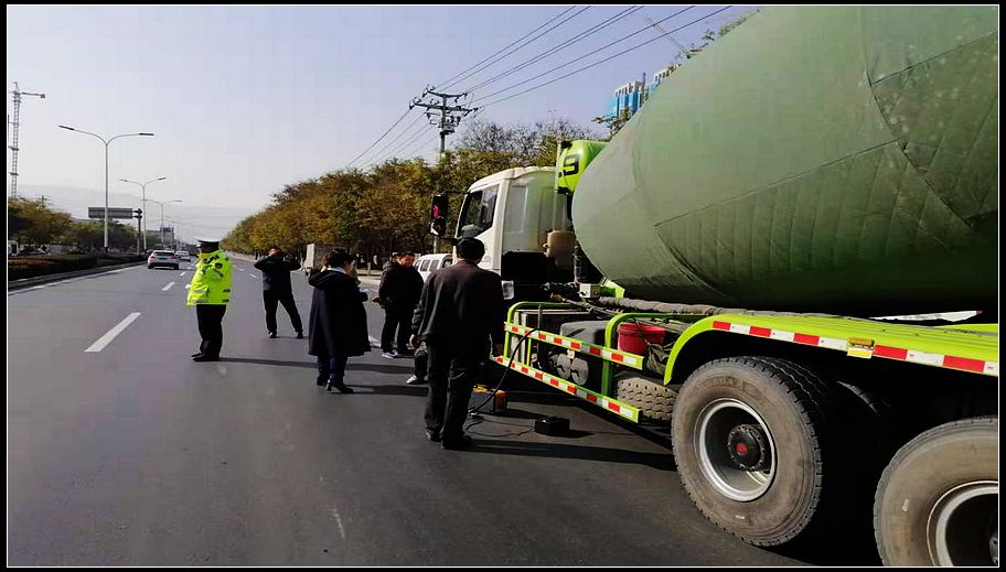 efec97531938287ea81b54ad4ccf7f74.jpg nEO_IMG_图片2.jpg