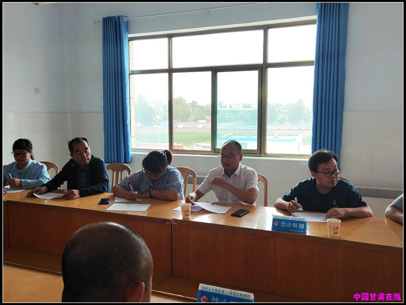 6f7495dbc64a69fb2ef2d77f421c67d6.jpg nEO_IMG_图片1.jpg