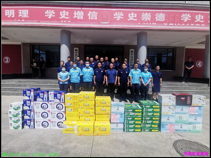 nEO_IMG_2021 ����ο�������ٱ�.jpg