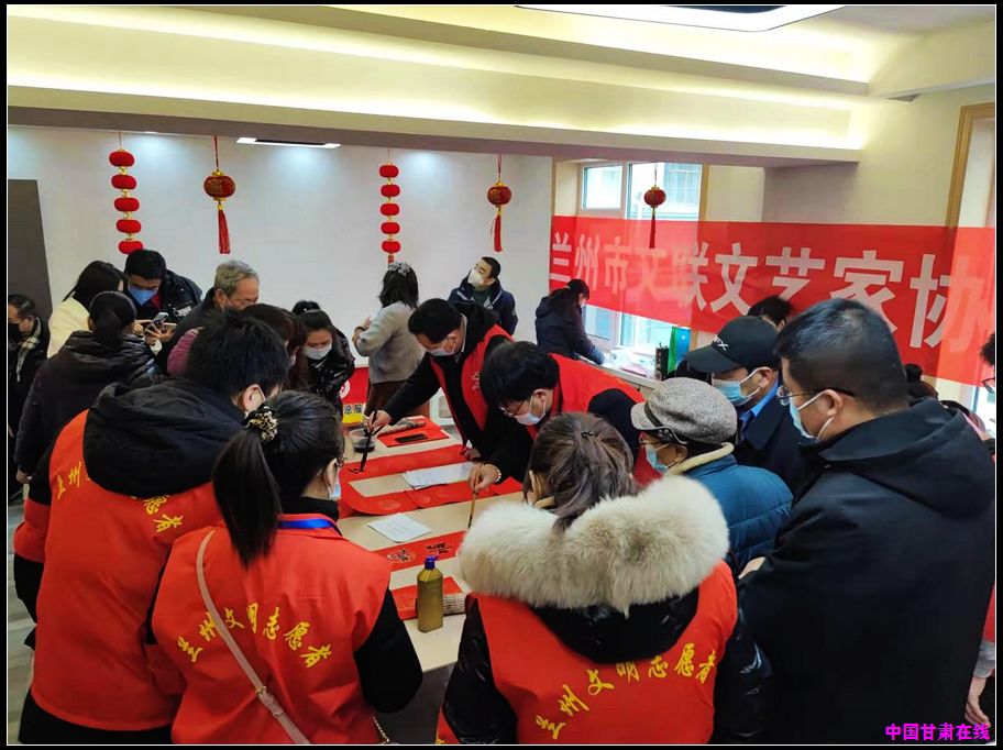 4ad9ad3f1c63ae95a81da39db00096c7.jpg nEO_IMG_图片2.jpg