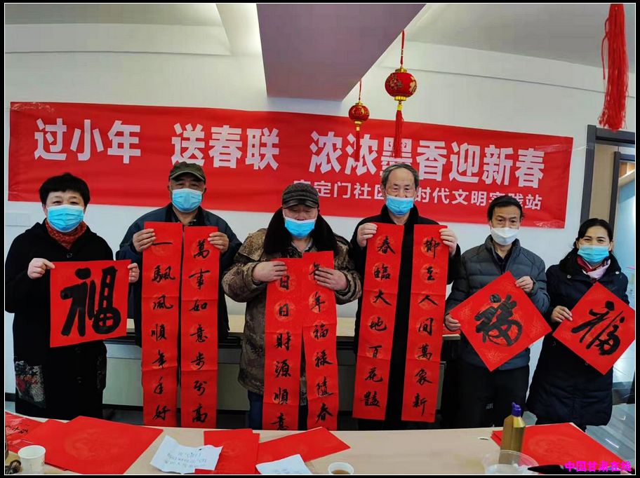 8ae65433f760b1051c28babdc9e7eef3.jpg nEO_IMG_图片3.jpg