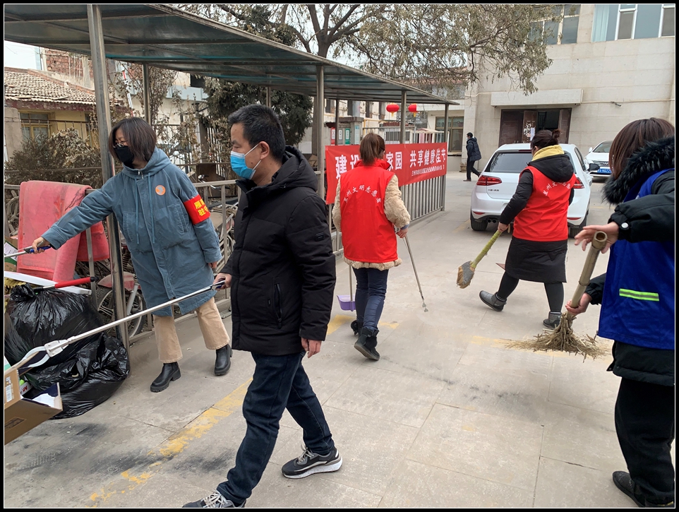 1bb31bc2847985388e2d6ce4374291ad.jpg ͼƬ3.jpg