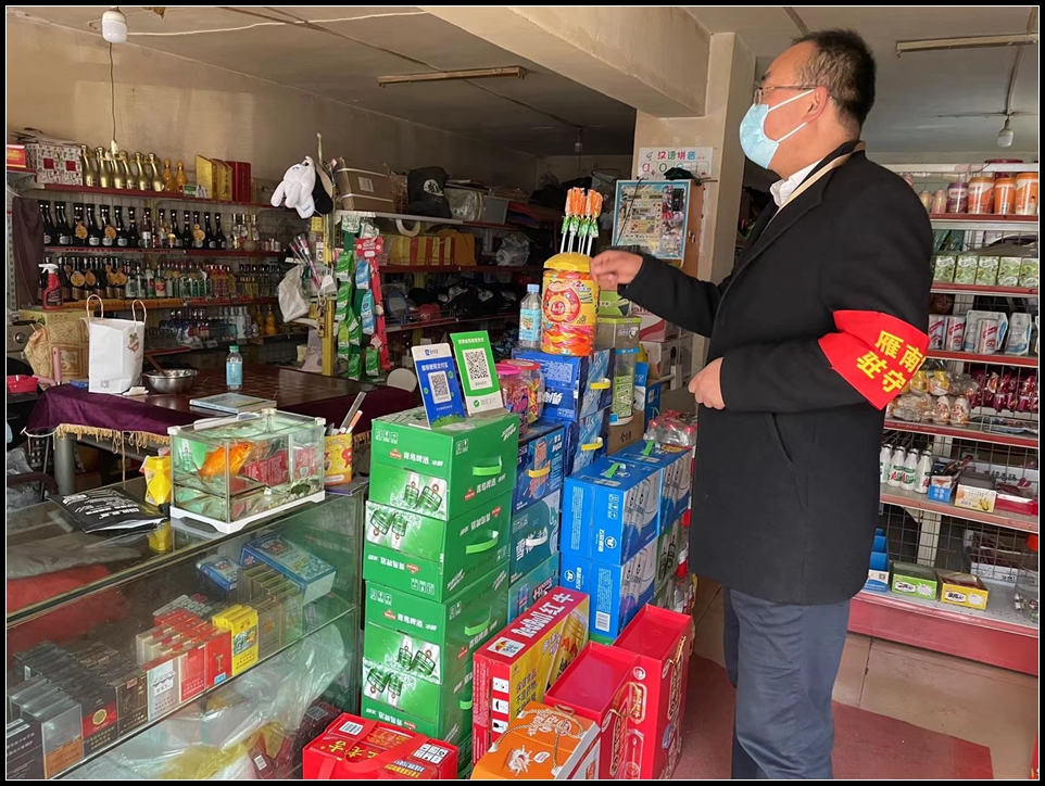 74befe9a9a480ac94f42629e85f5c03e.jpg ͼƬ4.jpg