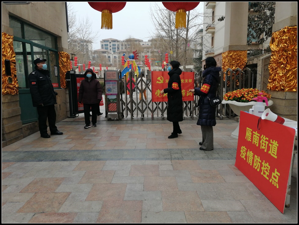 7811faa0ef50b9eb8cc1e0f1b0fec838.jpg ͼƬ2.jpg