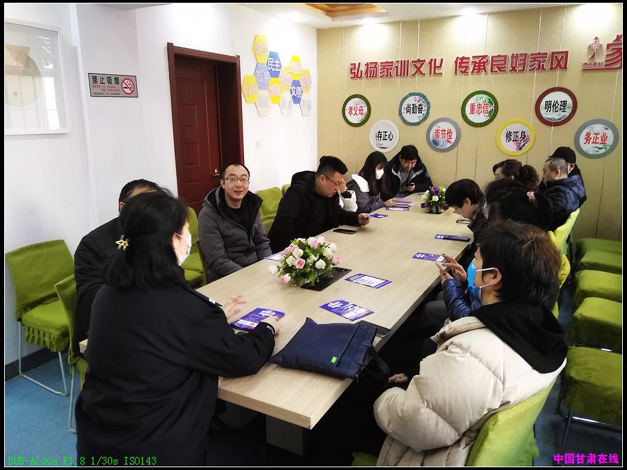 a22184be76afdb8541d08f89db1ea001.jpg nEO_IMG_图片2.jpg