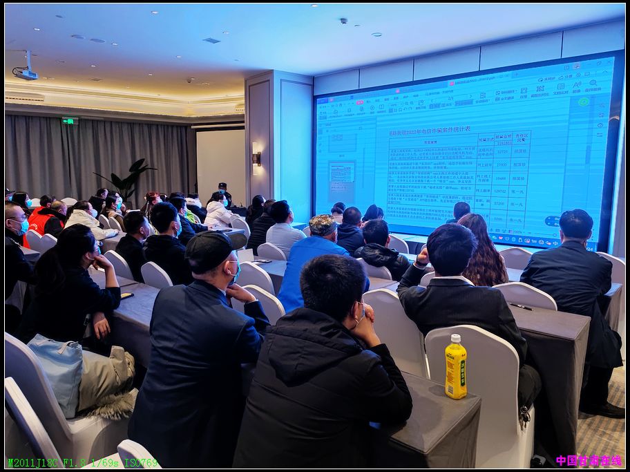 57d992a267c0d7b40e49d836bb53978d.jpg nEO_IMG_图片3.jpg