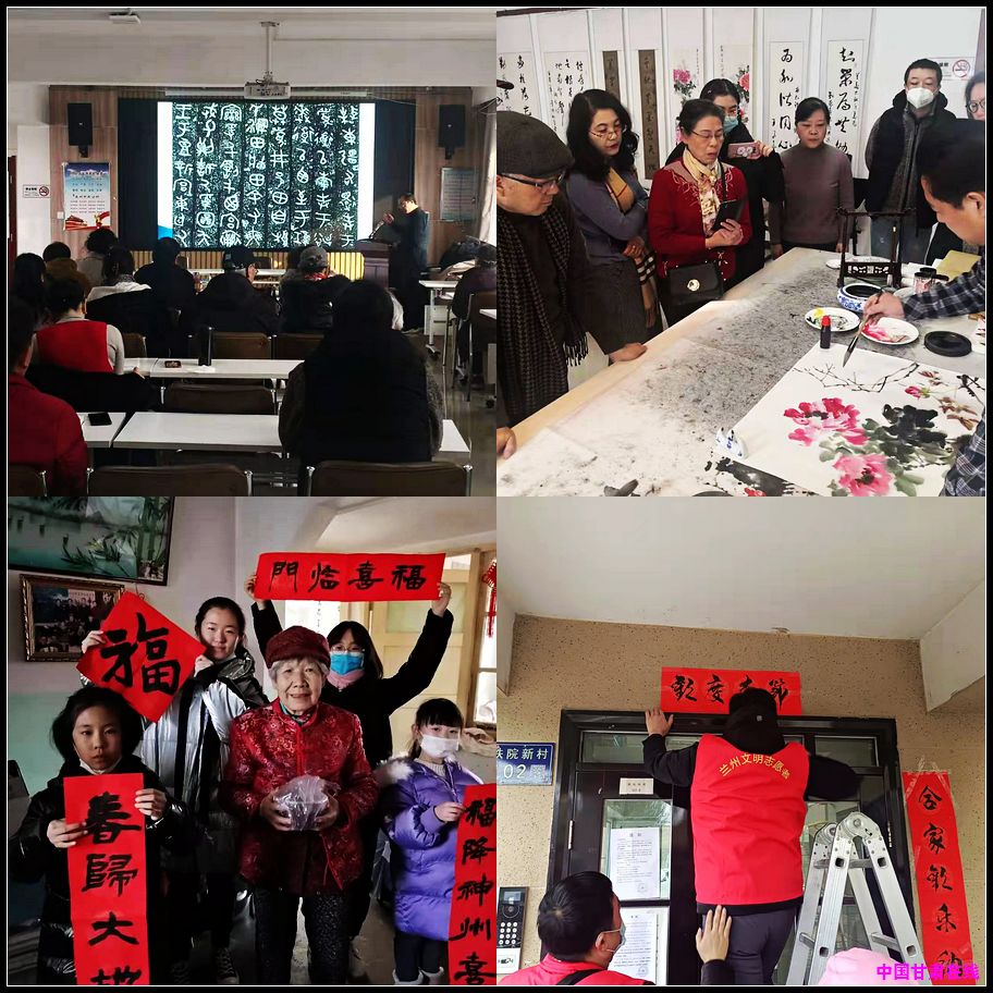 bebd91f20456a61cc566ebe88c8c3902.jpg nEO_IMG_图片8.jpg