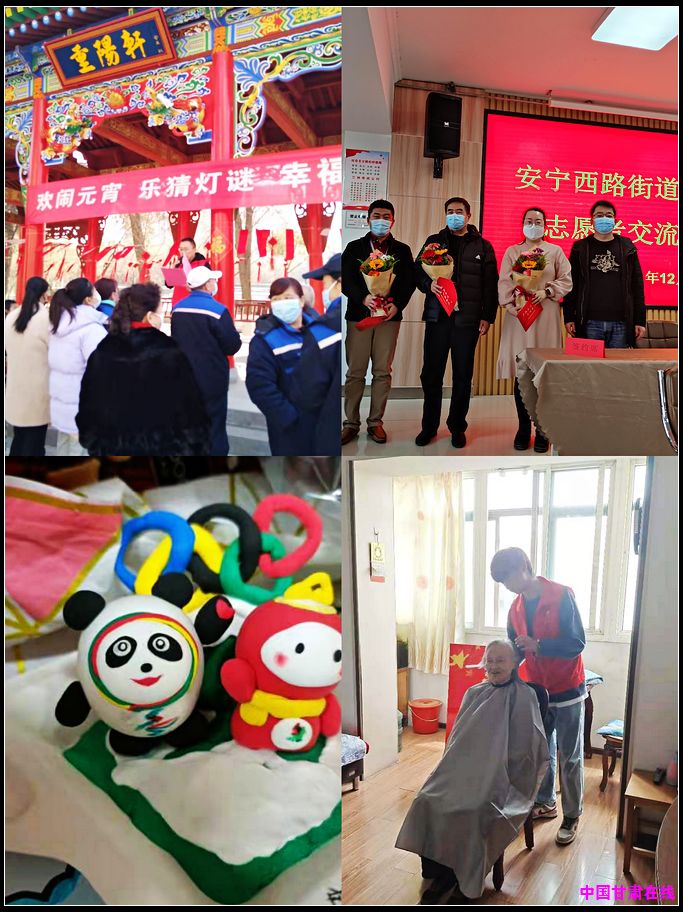 ffd39f5be8d496b86026e6e2dd0d14d3.jpg nEO_IMG_图片9.jpg