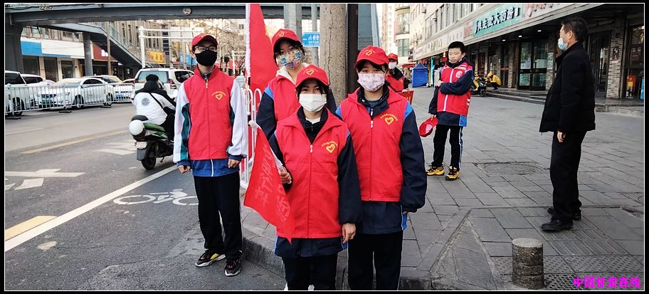 2ee54af5cf949e82735a0d018cd48c6d.jpg nEO_IMG_图片5.jpg