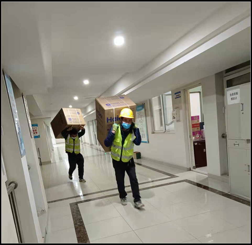 3ecda889e4bd9f885543c80c3338c760.jpg 3.jpg