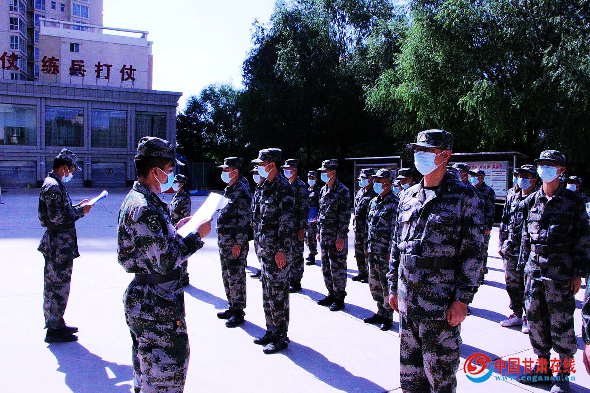 49bff1409bb68b76bff1f95c88551894.jpg nEO_IMG_图片3.jpg