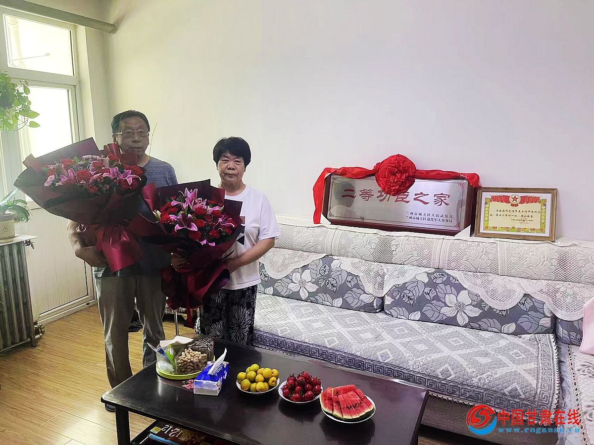 35099cb7c274514a68141364bac4541d.jpg nEO_IMG_图片8.jpg