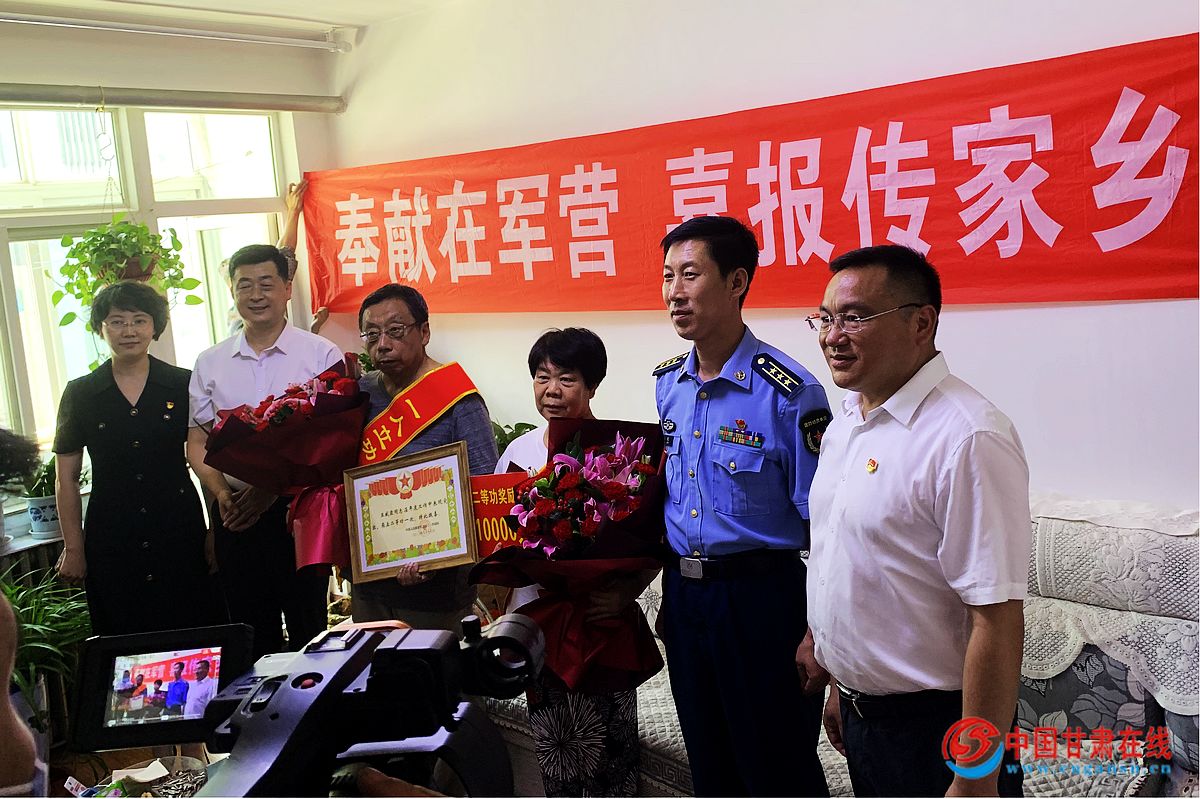 b6047353ac6c363a2c683b58f612ca59.jpg nEO_IMG_图片6.jpg