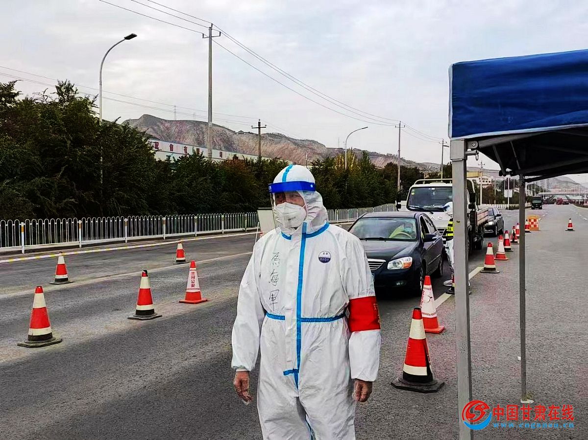 11139391e53b39c67275c222dd439332.jpg nEO_IMG_图片6.jpg