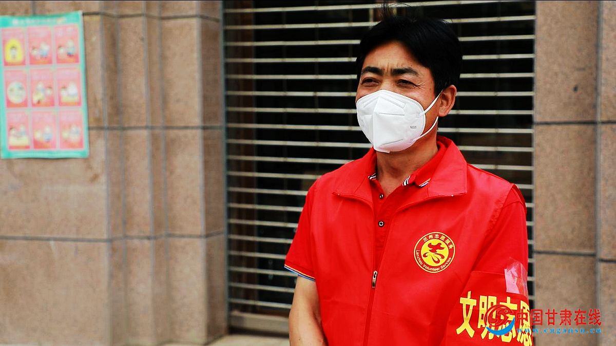 822feffe6d9aa0eb3564518e6caff1e0.jpg nEO_IMG_图片4.jpg