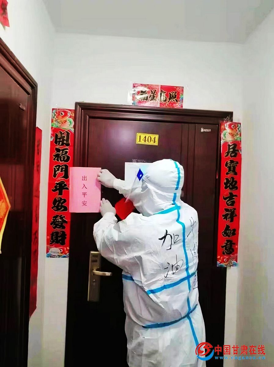 8df080eb43a79b3030e8e50dba57fc10.jpg nEO_IMG_图片3.jpg